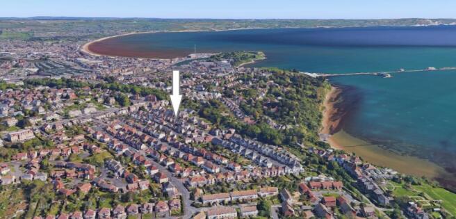 Clearmount View Shot.jpg