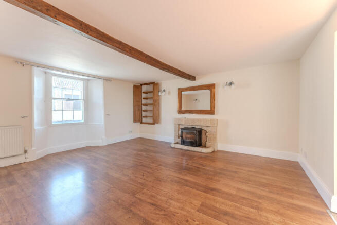 Lane End Farm (1 of 47)