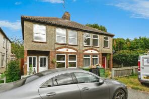 27, Harecroft Gardens, King's Lynn PE30 2BY