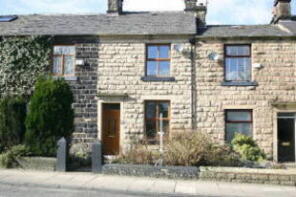 134, Bolton Road West, Bury BL0 9PD