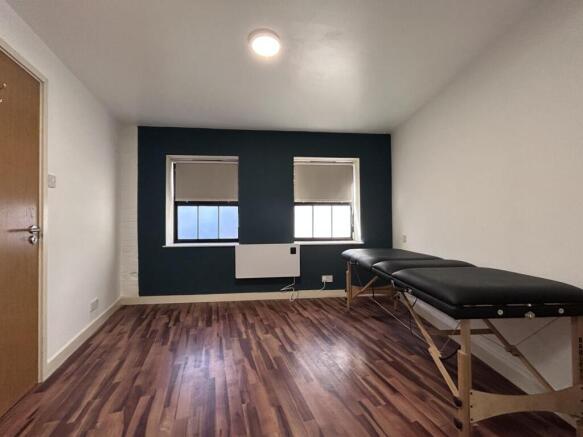 Room 1