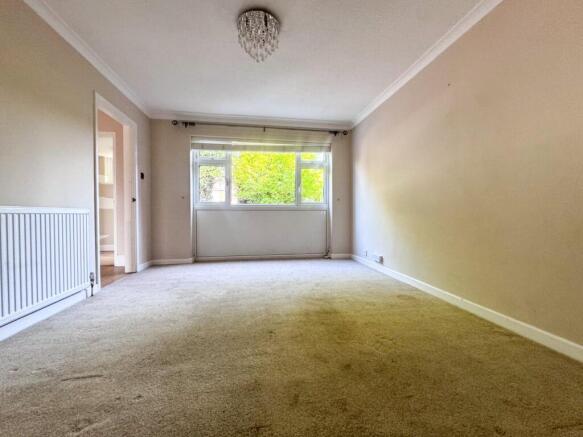 Cedar Close, Patchway, Bristol, BS34 photo 4