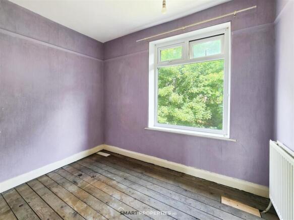 3 bed Semi-Detached for sale Image 10