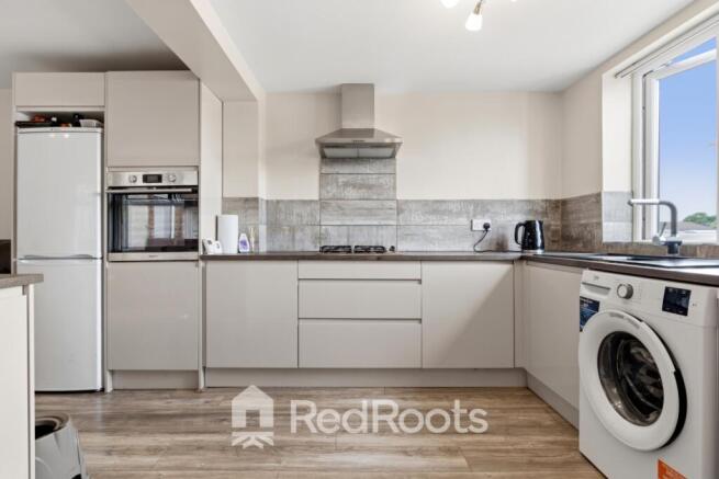 4 bed Terraced for sale Image 12