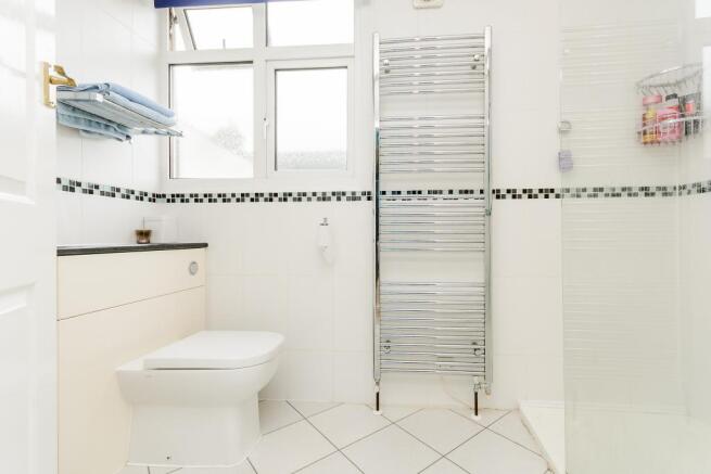 8299742-interior06-800.jpg