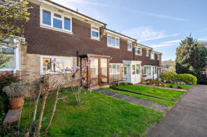 19, Bennett Way, Darenth DA2 7JU