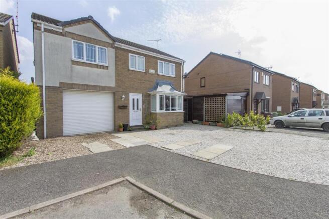 5 Tansley Road_20.jpg