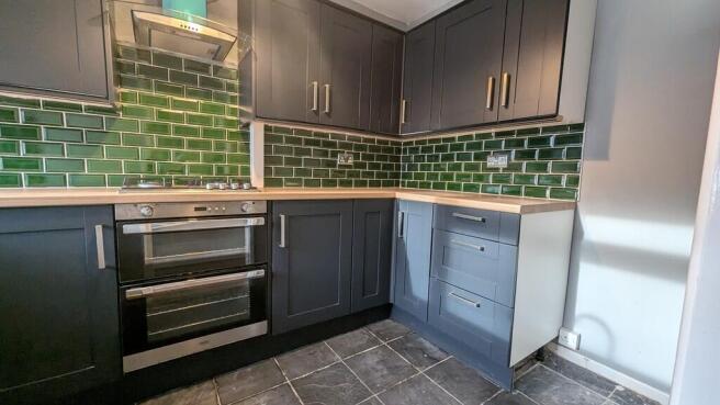 PXL_20250306_1601...