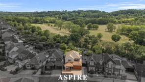 112, Thundersley Park Road, South Benfleet, Benfleet SS7 1ES