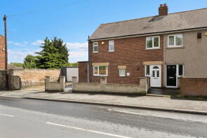27, Spawd Bone Lane, Knottingley WF11 0JF