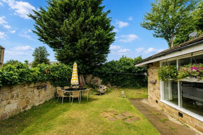 2 bed Detached Bungalow for sale Image 10