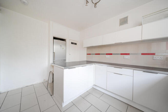 1441463-2-69d91ba...