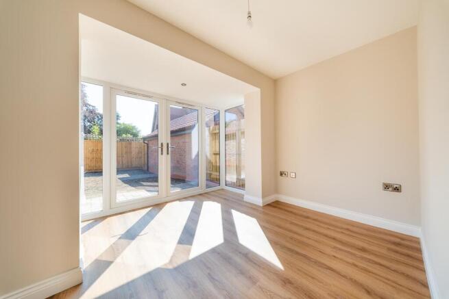 3 bed Detached for sale Image 5