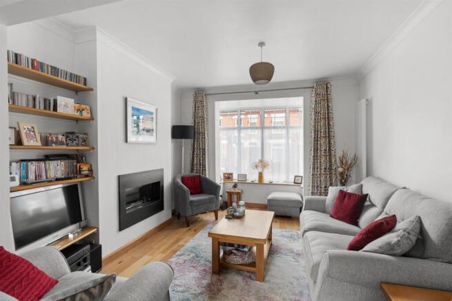 146 Glebe Road-015.JPG