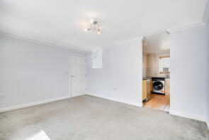 2, King George Court, Moulsham Street, Chelmsford CM2 0JE