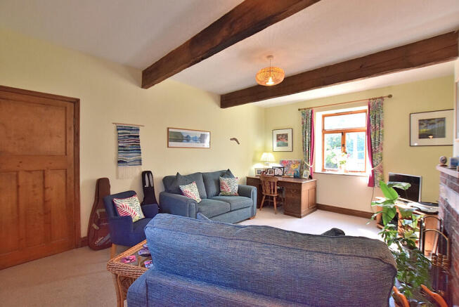 3 bed Cottage for sale Image 4