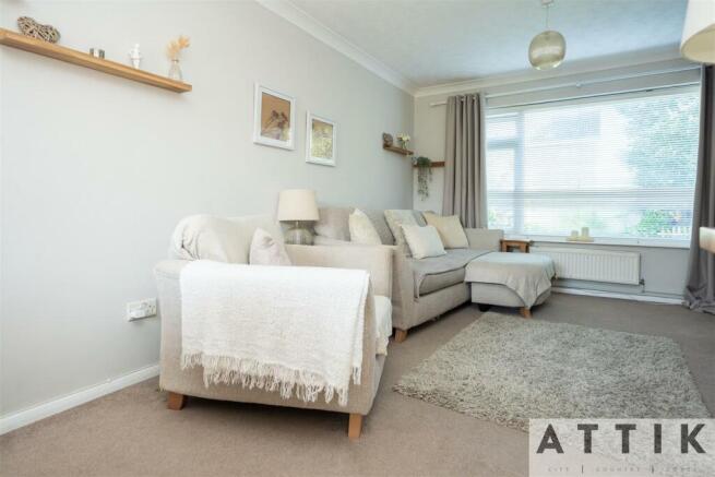 Attik-Halesworth-14.jpg