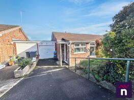 3, Poulsen Close, Warminster BA12 9QD