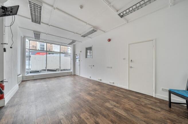 1419450-3-699c3bcc54f17