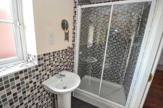 En-suite.JPG