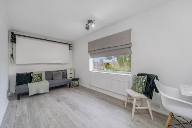 25 Yarborough Road (Wyberton)-26