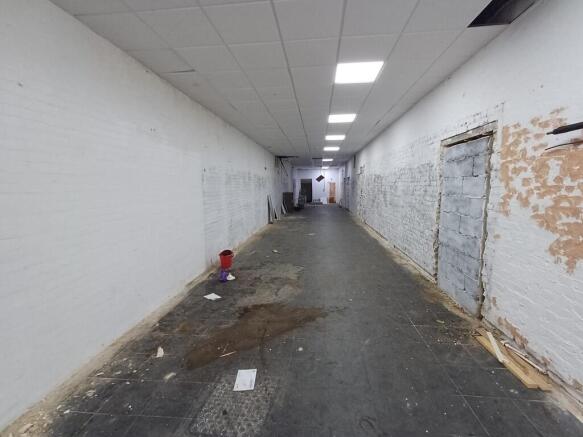 eddbed3b-8e65-4c2...