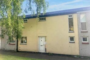 109, Douglas Place, Blackburn BB1 9ST