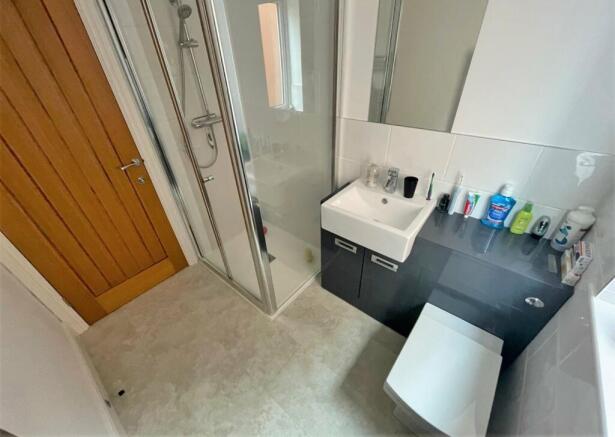 Ensuite 2