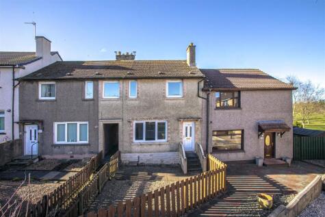 39 Cartmore Road, Lochgelly, KY5 9QD