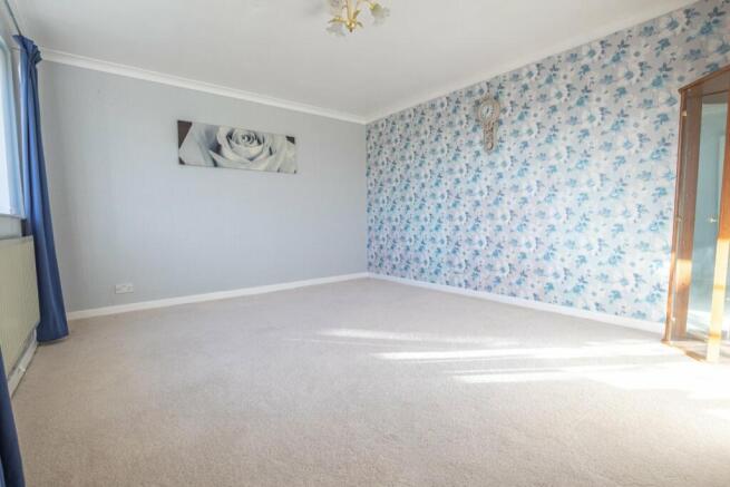 Bedroom 3 (1)