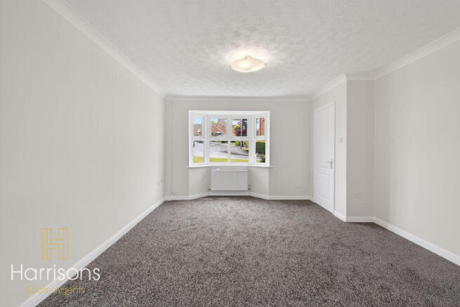 House in Bolton, Greater Manchester - View 5