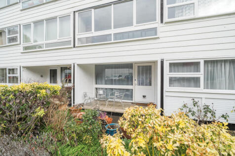 Park Place, Cheltenham, Gloucestershire