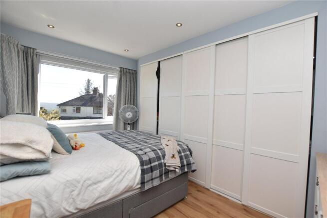 3 bed Semi-Detached for sale Image 11