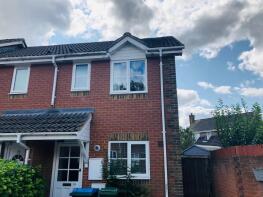 15, Harrow Close, Aylesbury HP21 9AE