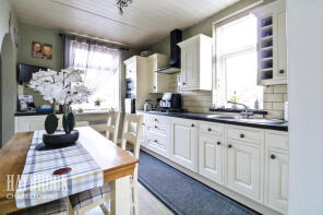862, Barnsley Road, Sheffield S5 0QL