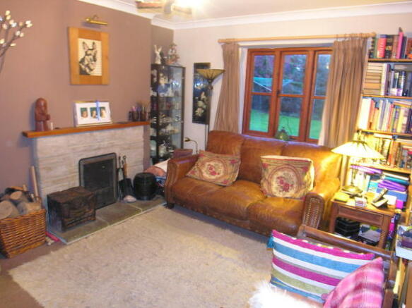 Photo 4