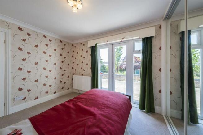 1 Meadow Gate-017.JPG