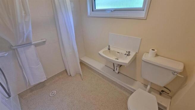 Northleach Avenue, Druids Heath, Birmingham photo 4