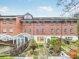 60, Waverley Drive, Mumbles, Swansea SA3 5SY