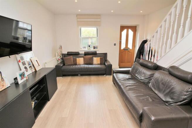Lounge.jpg