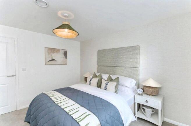 Osprey Drive, Bexhill-on-Sea, East Sussex, TN40 photo 4