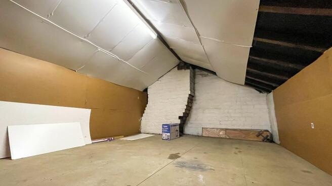 Loft