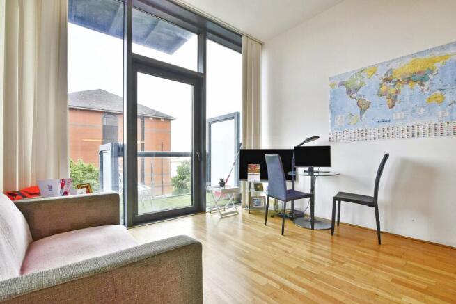Living Room 2