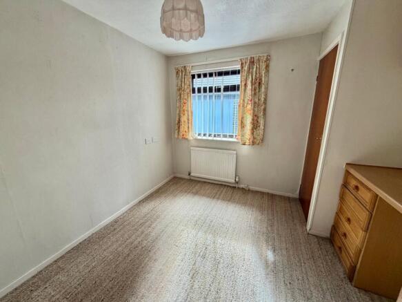 3 bed Detached Bungalow for sale Image 8
