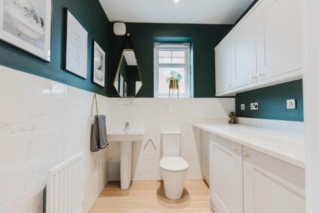 25 Wilkshire Road Photos-09.jpg