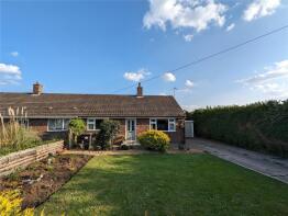 10, Ryston Road, King's Lynn PE33 9RQ