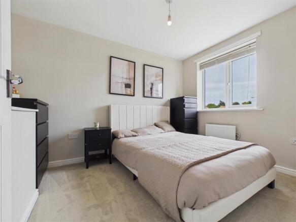 3 bed Detached for sale Image 11