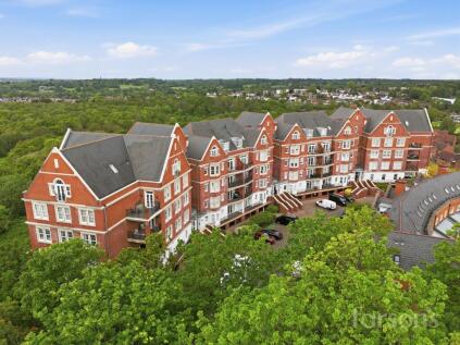Rhapsody Crescent, Warley, CM14