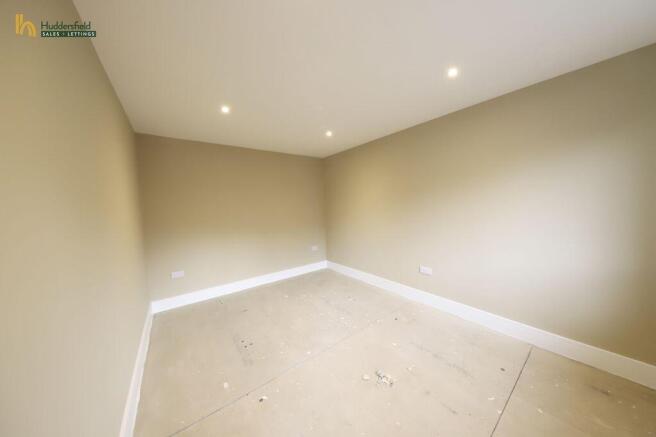 3 bed Detached for sale Image 10