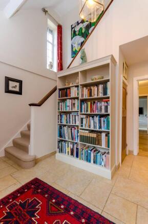 Photo 17